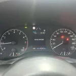 Toyota Yaris 1.5 125 S-Edition G1390 10