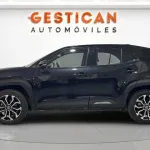 Toyota Yaris Cross 1.5 120H Active Tech G6620 5