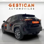 Toyota Yaris Cross 1.5 120H Active Tech G6620 6