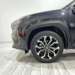 Toyota Yaris Cross 1.5 120H Active Tech G6620 8