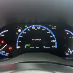 Toyota Yaris Cross 1.5 120H Active Tech G6620 9