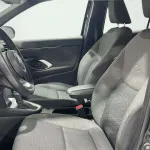 Toyota Yaris Cross 1.5 120H Active Tech G6620 10