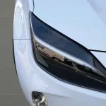 Toyota Yaris Cross 1.5 120H Business Plus G1911 4