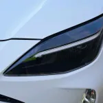 Toyota Yaris Cross 1.5 120H Business Plus G1911 5