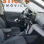 Toyota Yaris Cross 1.5 120H Business Plus G1911 6