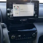 Toyota Yaris Cross 1.5 120H Business Plus G1911 7