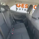 Toyota Yaris Cross 1.5 120H Business Plus G1911 9