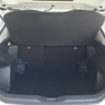 Toyota Yaris Cross 1.5 120H Business Plus G1911 10