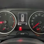 Volkswagen Crafter 103kW (140CV) 6