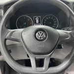 Volkswagen Crafter 103kW (140CV) 7