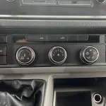 Volkswagen Crafter 103kW (140CV) 8