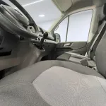 Volkswagen Crafter 103kW (140CV) 9