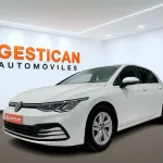 Volkswagen Golf 1.0 TSI 81kW (110CV) G7629 3