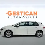 Volkswagen Golf 1.0 TSI 81kW (110CV) G7629 5