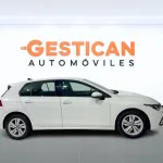 Volkswagen Golf 1.0 TSI 81kW (110CV) G7629 6