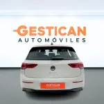 Volkswagen Golf 1.0 TSI 81kW (110CV) G7629 8