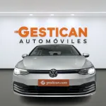 Volkswagen Golf Life 1.0 TSI 81kW (110CV) G1617 2