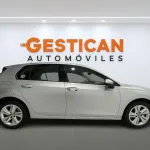 Volkswagen Golf Life 1.0 TSI 81kW (110CV) G1617 3