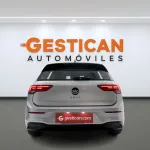 Volkswagen Golf Life 1.0 TSI 81kW (110CV) G1617 5