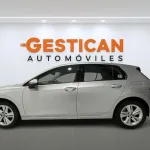 Volkswagen Golf Life 1.0 TSI 81kW (110CV) G1617 6