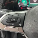 Volkswagen Golf Life 1.0 TSI 81kW (110CV) G1617 7