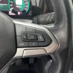 Volkswagen Golf Life 1.0 TSI 81kW (110CV) G1617 9