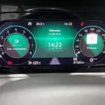 Volkswagen Golf Life 1.0 TSI 81kW (110CV) G1617 10