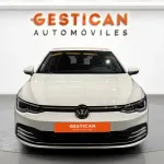 Volkswagen Golf Style 1.5 PHEV 110kW / 85kW DSG G7801 6
