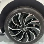 Volkswagen Golf Style 1.5 PHEV 110kW / 85kW DSG G7801 8