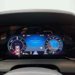 Volkswagen Golf Style 1.5 PHEV 110kW / 85kW DSG G7801 9