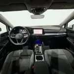 Volkswagen Golf Style 1.5 PHEV 110kW / 85kW DSG G7801 10