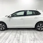 Volkswagen Polo Advance 1.0 TSI 70kW (95CV) G0246 6