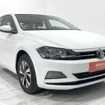 Volkswagen Polo Advance 1.0 TSI 70kW (95CV) G7590 3