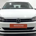 Volkswagen Polo Advance 1.0 TSI 70kW (95CV) G7590 4