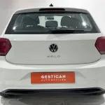 Volkswagen Polo Advance 1.0 TSI 70kW (95CV) G7590 7