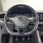 Volkswagen Polo Advance 1.0 TSI 70kW (95CV) G7590 10