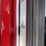 Volkswagen Polo R-Line 1.0 TSI 70kW (95CV) G2748 8