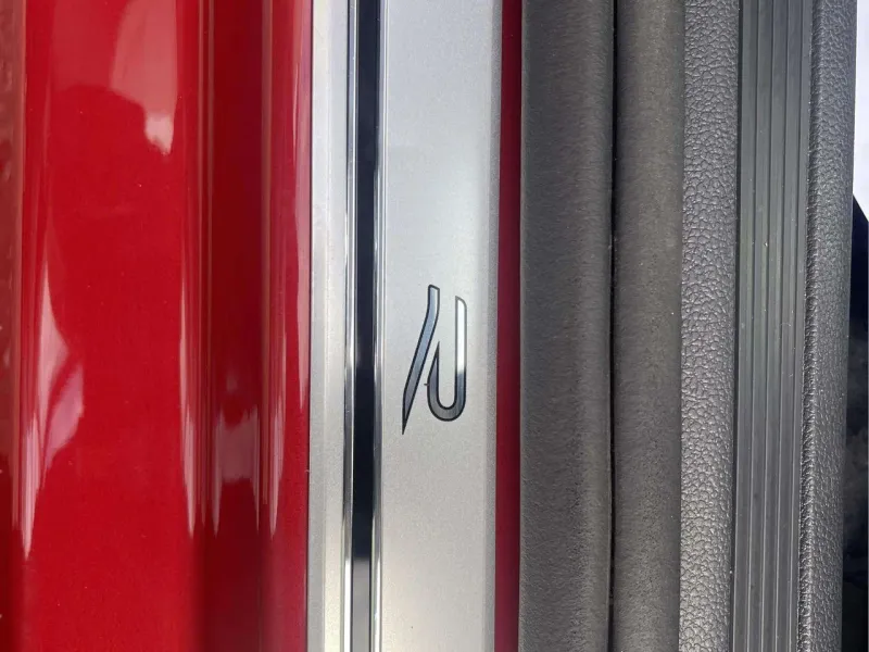 Volkswagen Polo R-Line 1.0 TSI 70kW (95CV) G2748