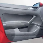Volkswagen Polo R-Line 1.0 TSI 70kW (95CV) G2748 9