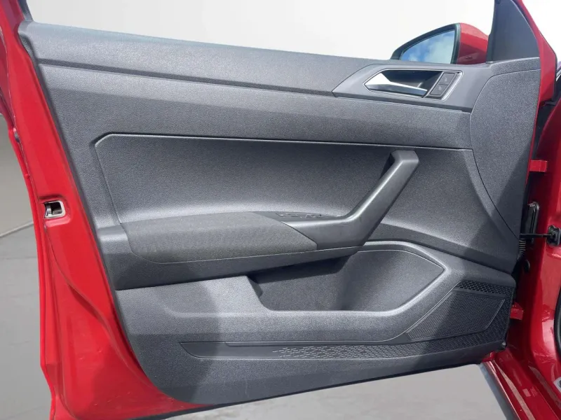 Volkswagen Polo R-Line 1.0 TSI 70kW (95CV) G2748