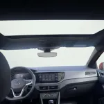 Volkswagen Polo R-Line 1.0 TSI 70kW (95CV) G2748 10