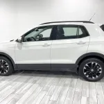 Volkswagen T-Cross Advance 1.0 TSI 70kW (95CV) G1361 6