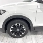 Volkswagen T-Cross Advance 1.0 TSI 70kW (95CV) G1361 9