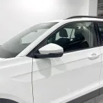 Volkswagen T-Cross Advance 1.0 TSI 70kW (95CV) G1361 10