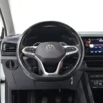 Volkswagen T-Cross Advance 1.0 TSI 81kW (110CV) G0104 6