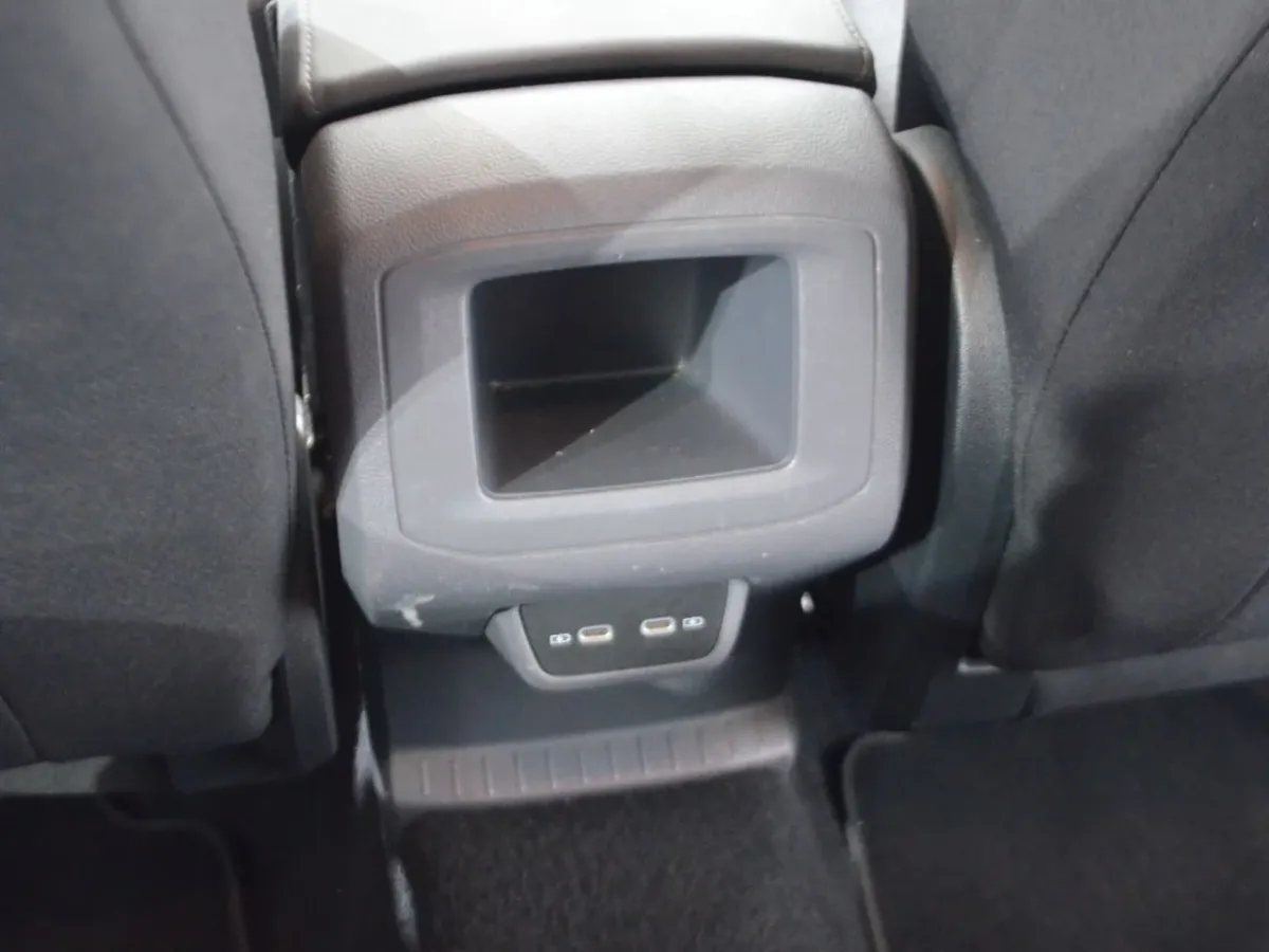 Volkswagen T-Cross Advance 1.0 TSI 81kW (110CV) G0104