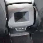 Volkswagen T-Cross Advance 1.0 TSI 81kW (110CV) G0104 7