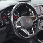 Volkswagen T-Cross Advance 1.0 TSI 81kW (110CV) G0104 8