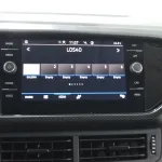 Volkswagen T-Cross Advance 1.0 TSI 81kW (110CV) G0104 9