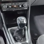 Volkswagen T-Cross Advance 1.0 TSI 81kW (110CV) G0104 10